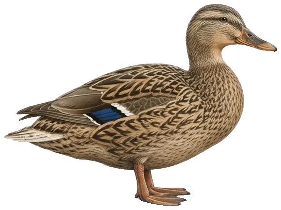 Kaczki