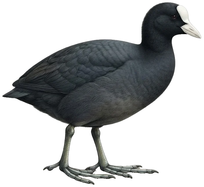 Łyska